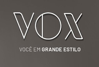 Vox - Tour Virtual