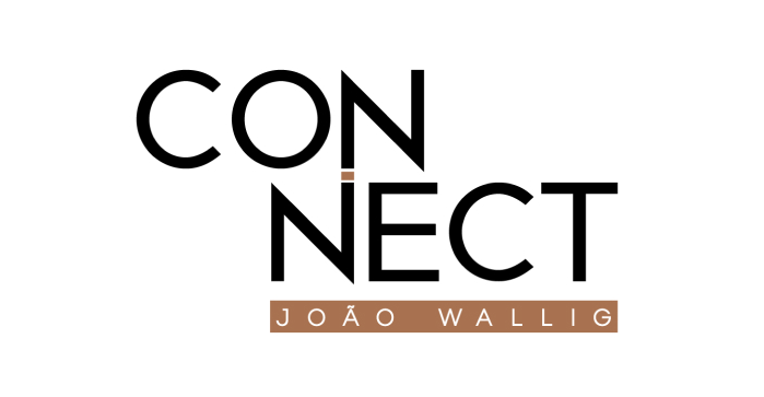 Connect João Walling - Tour Virtual