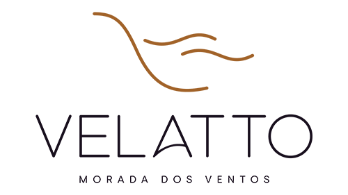 Vitta Residencial Velatto - Tour Virtual