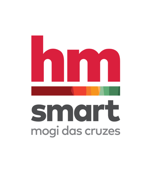 HM - Smart - Mogi das Cruzes - Tour Virtual