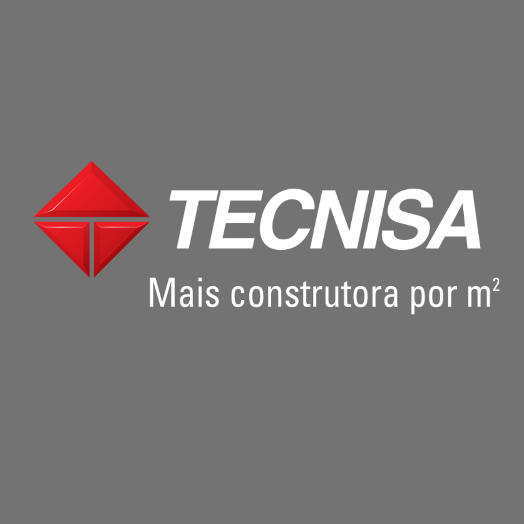 Belaterra - Tour Virtual