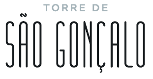 Torre de São Gonçalo - Tour Virtual